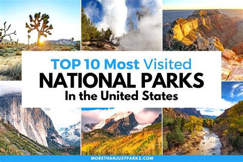 10 National Parks In The Philippines You Ought To .